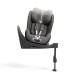 Cybex Sirona T i-Size