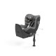 Cybex Sirona T i-Size