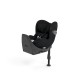 Cybex Sirona T i-Size Plus