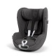 Cybex Sirona T i-Size Plus