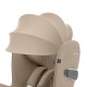 Cybex Sirona T i-Size Plus