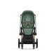 Cybex Priam Rosegold