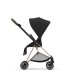 Cybex Mios Rosegold