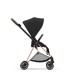 Cybex Mios Rosegold