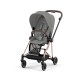 Cybex Mios Rosegold