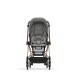 Cybex Mios Rosegold