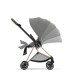 Cybex Mios Rosegold