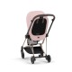 Cybex Mios Rosegold