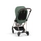 Cybex Mios Rosegold