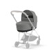 Cybex Alcofa Lux P/ Mios 2023