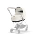 Cybex Alcofa Lux P/ Mios 2023