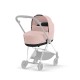 Cybex Alcofa Lux P/ Mios 2023