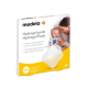 Medela Almofadas de hidrogel