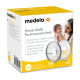 Medela Protetores de mamilo