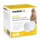 Medela Protetores de Seios Safe & Dry