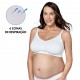 Medela Soutien Ultrarrespirável Keep Cool