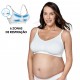 Medela Soutien Ultrarrespirável Keep Cool