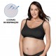 Medela Soutien Ultrarrespirável Keep Cool