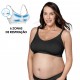 Medela Soutien Ultrarrespirável Keep Cool