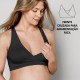 Medela Soutien Keep Cool Sleep