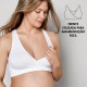 Medela Soutien Keep Cool Sleep