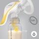 Medela Harmony Flex Bomba Manual