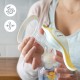 Medela Harmony Flex Bomba Manual