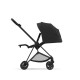 Cybex Mios Matt Black