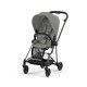 Cybex Mios Matt Black