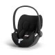 Cybex Mios Matt Black