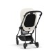 Cybex Mios Matt Black