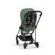 Cybex Mios Matt Black