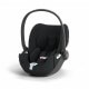 Cybex Mios Matt Black