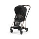 Cybex Mios Rosegold