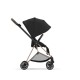 Cybex Mios Rosegold