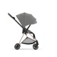 Cybex Mios Rosegold