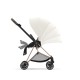 Cybex Mios Rosegold