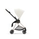 Cybex Mios Rosegold