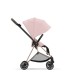 Cybex Mios Rosegold