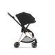 Cybex Mios Rosegold