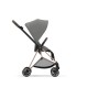 Cybex Mios Rosegold