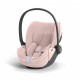 Cybex Mios Rosegold