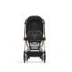 Cybex Mios Rosegold