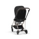 Cybex Mios Rosegold