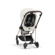 Cybex Mios Rosegold