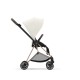 Cybex Mios Rosegold