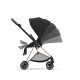 Cybex Mios Rosegold