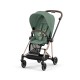 Cybex Mios Rosegold