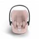 Cybex Mios Rosegold