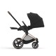 Cybex Priam Rosegold